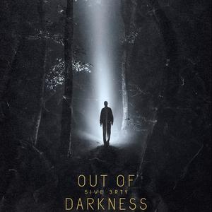 Out Of Darkness