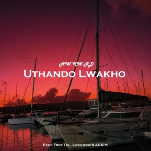 Uthando Lwakho