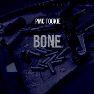 Bone (Explicit)