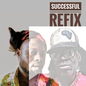 Successful refix (Explicit)