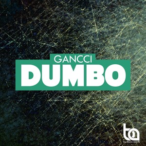 Dumbo (Original Mix)