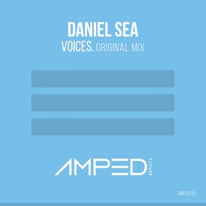 Voices (Original Mix)