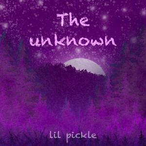 The unknown