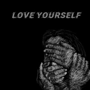 Love yourself (feat. RG.duecemackk) [Explicit]