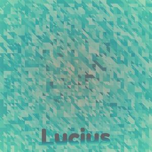 Lucius