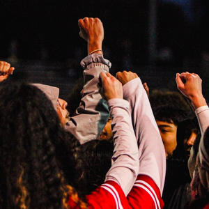 lame fukk (Explicit)