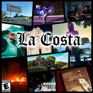 La Costa (Explicit)