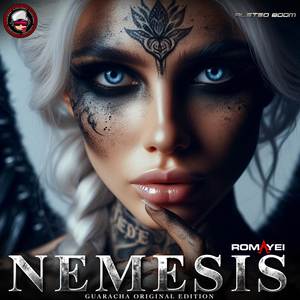 Nemesis (Guaracha) (Original Edition)