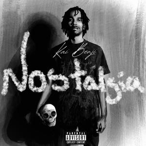BLOODY TEARS (feat. Yung Kweez) (Explicit)