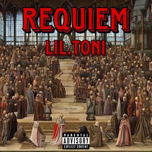 Requiem (Explicit)