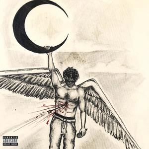 Resurrection (Explicit)