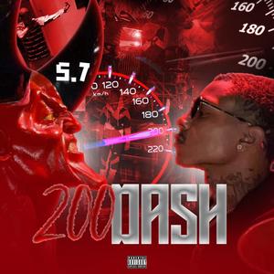 Lost feelings (feat. Lil Z) (Explicit)