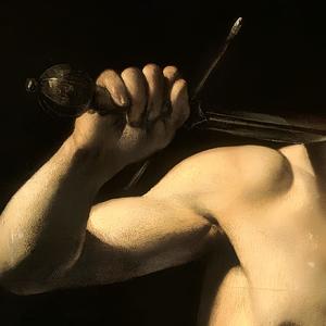 Bipo State of Mind (Explicit)