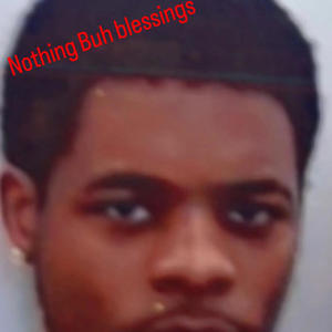 ON MY MIND (Explicit)