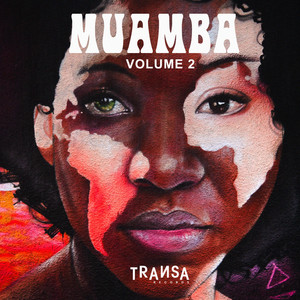 Muamba, Vol. 2