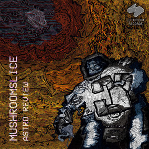 Gliese 581 C