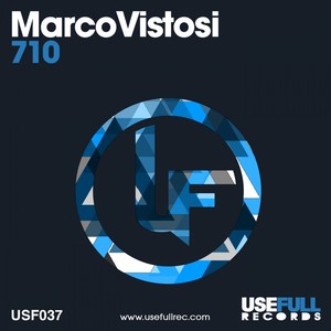 710 (Samuele Buselli Remix)