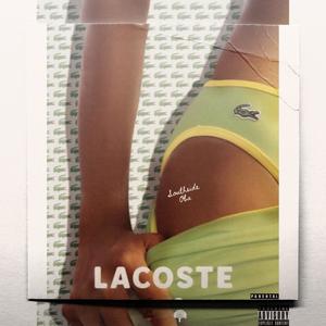 Lacoste (Explicit)