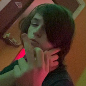 C.A.S.P.E.R (Explicit)