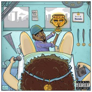 Born to Win (Explicit)