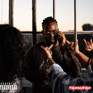 Last Breath(feat. Ria706) (Explicit)