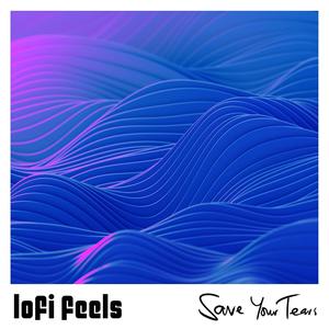 Save Your Tears