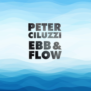 Ebb and Flow