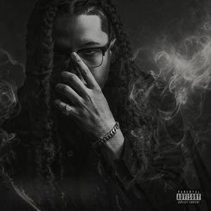Switched Up (feat. J Wavy) (Explicit)