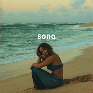 Sona (Reggaeton Instrumental)