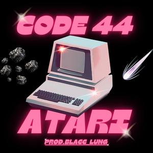 Atari (feat. Blacc lung) (Explicit)