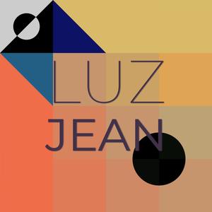 Luz Jean