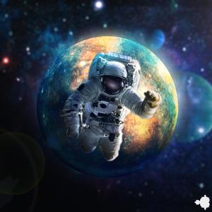 BottomBoiJadarius - Forever Thuggin (Explicit)