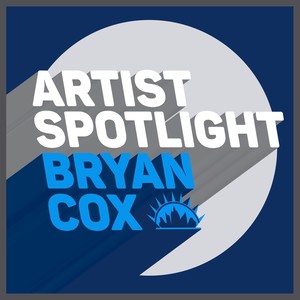 Artist Spotlight