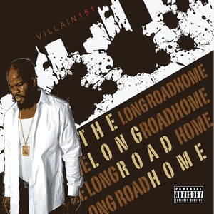 The Long Road Home (Explicit)