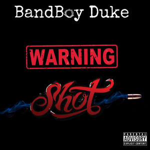 Warning Shot (Explicit)