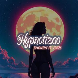 Hypnotizao (feat. JERZ$)