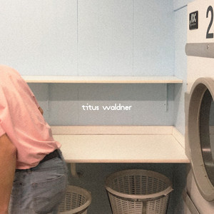 Run Away Boy(feat. coral soul)