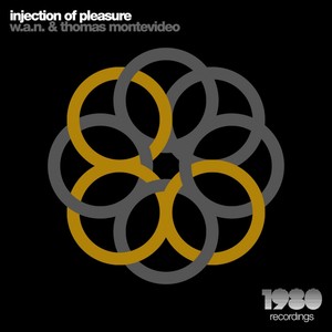 Injection of Please