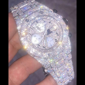 Type Beat( Dior )