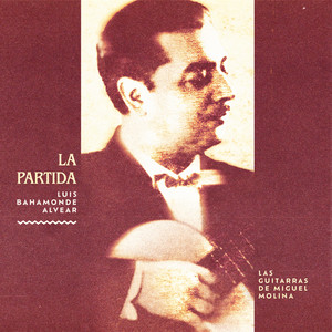 La Partida