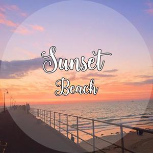 Sunset Beach