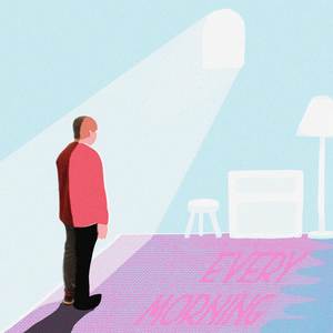 Money + Fame (Explicit)