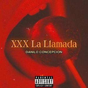 XXX La Llamada