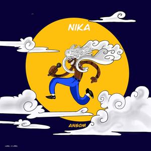 Nika (Explicit)