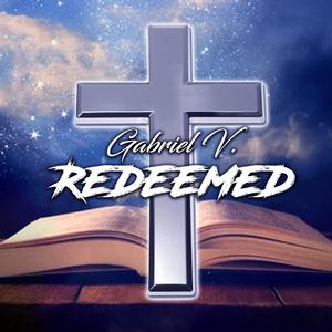 Broke Every Chain(feat. Holy Fiyah & Danny)