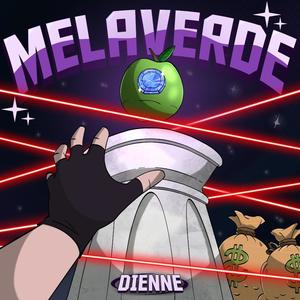 Melaverde