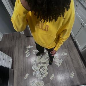 Turks and Caicos (Explicit)