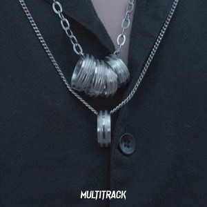 รัก(ไม่มีความหมาย) (Explicit)