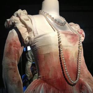 Change (feat. stillkantsleep) (Explicit)