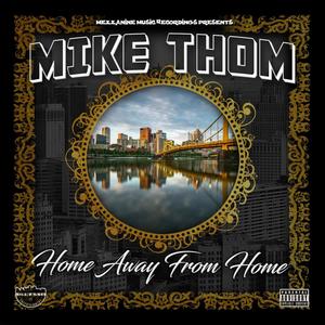 Revenge Of The Sith (Explicit)